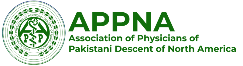 APNA