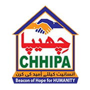 Chhipa Welfare