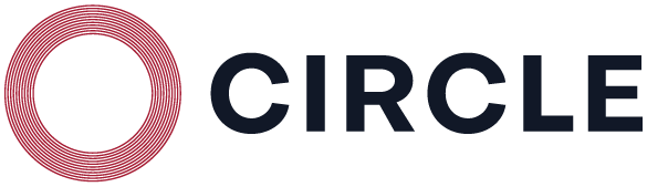 CIRCLE Women