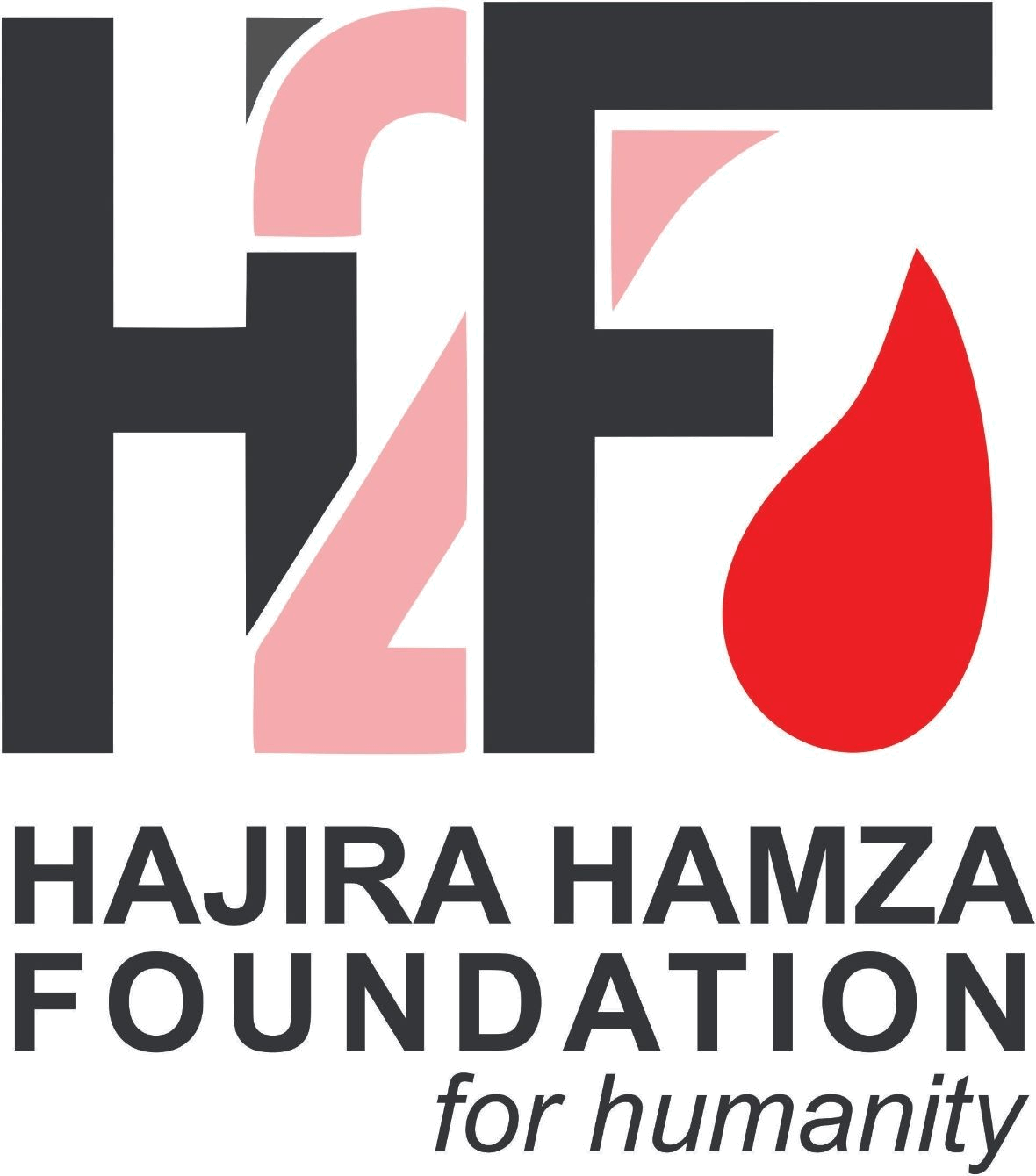 Hajira Hamza Foundation