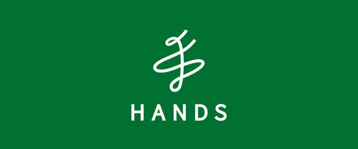 HANDS Pakistan