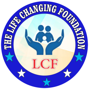 LCF Pakistan