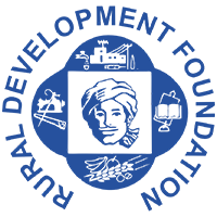Rural Development Foundation